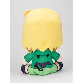 Amazon.co.jp: 戦姫絶唱シンフォギアXD UNLIMITED ぬいぐるみ 暁